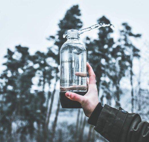 unsplash.com/Miroslavskopek