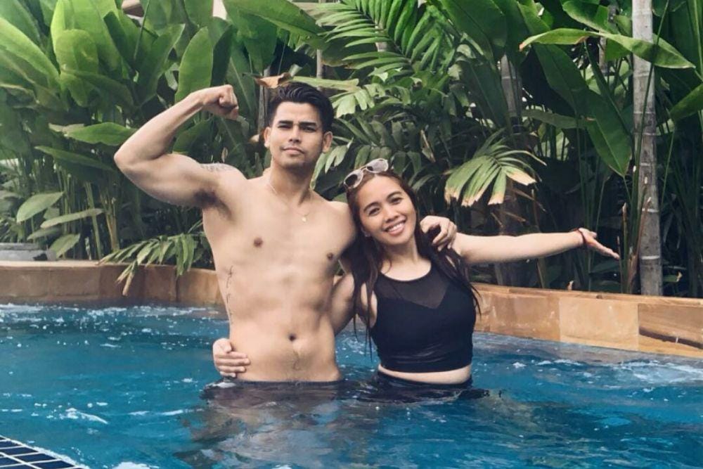 instagram.com/consulleo