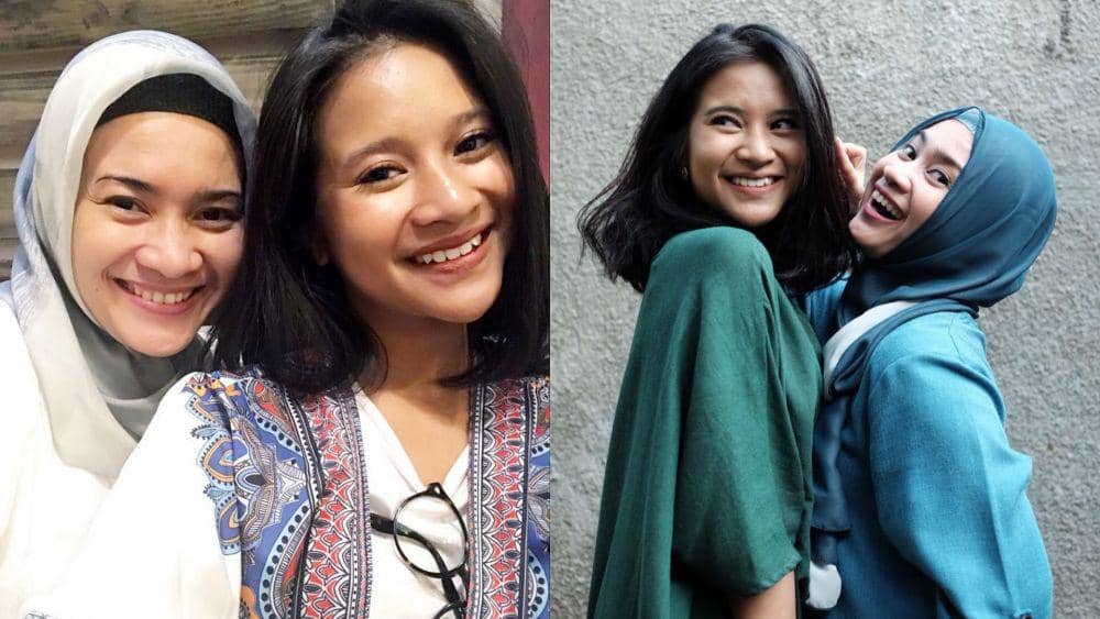 instagram.com/ikkenurjanah0518