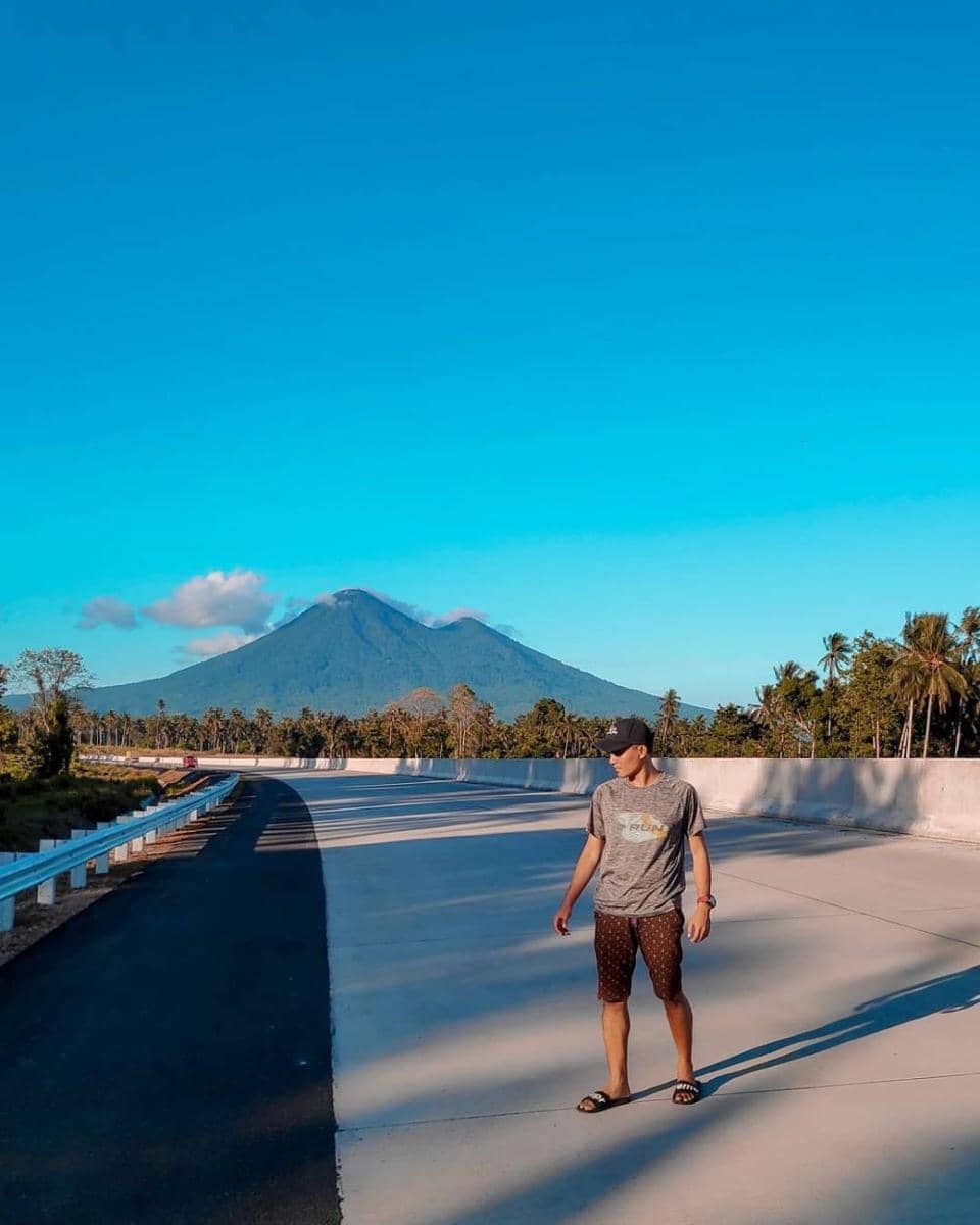 Instagram.com/qwitaer