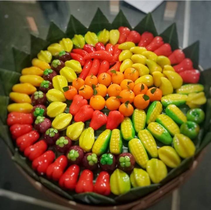 instagram.com/pawonkayumanis