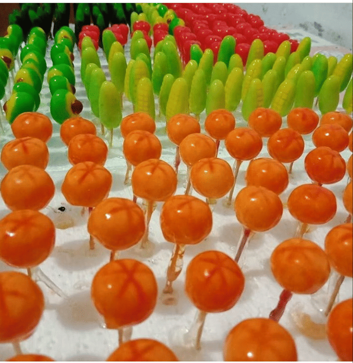 Instagram.com/aisa_cake