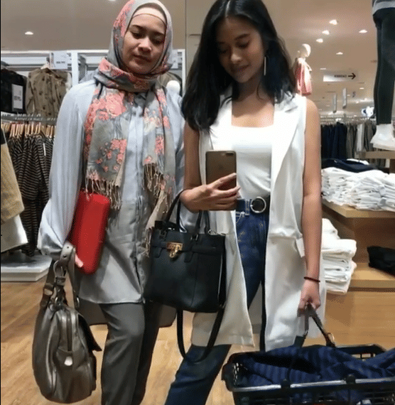 instagram.com/ikkenurjanah0518