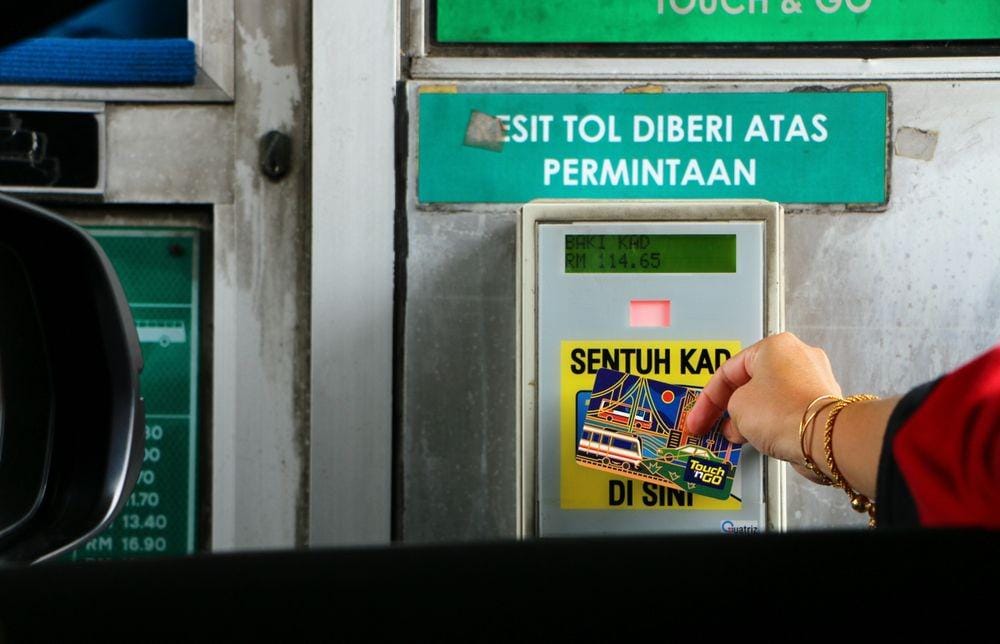 Shutterstock/noraismail