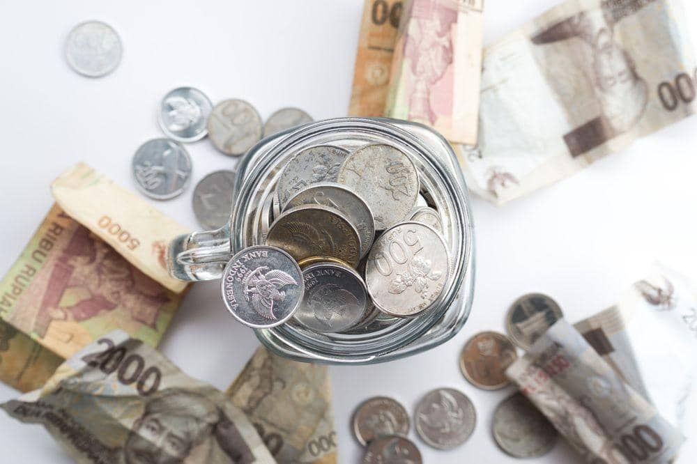 Shutterstock/Agrandaiz Harahap