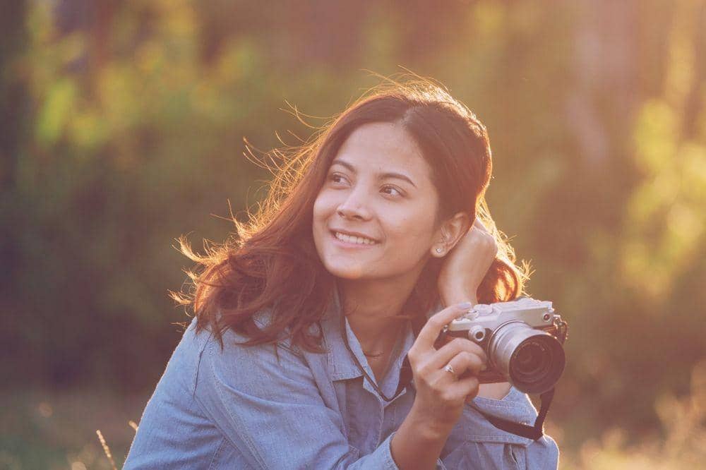 Shutterstock/StudioByTheSea