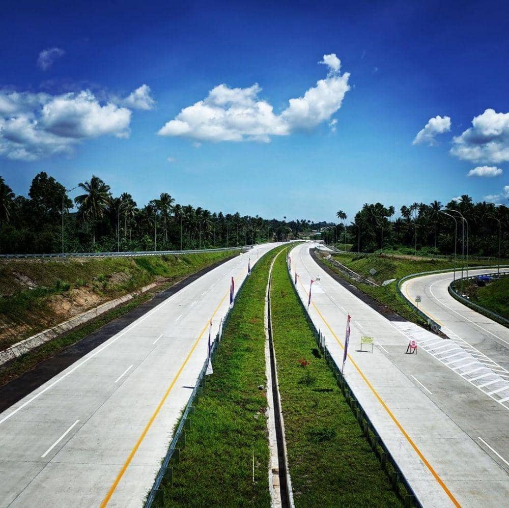 Instagram.com/sinceroid