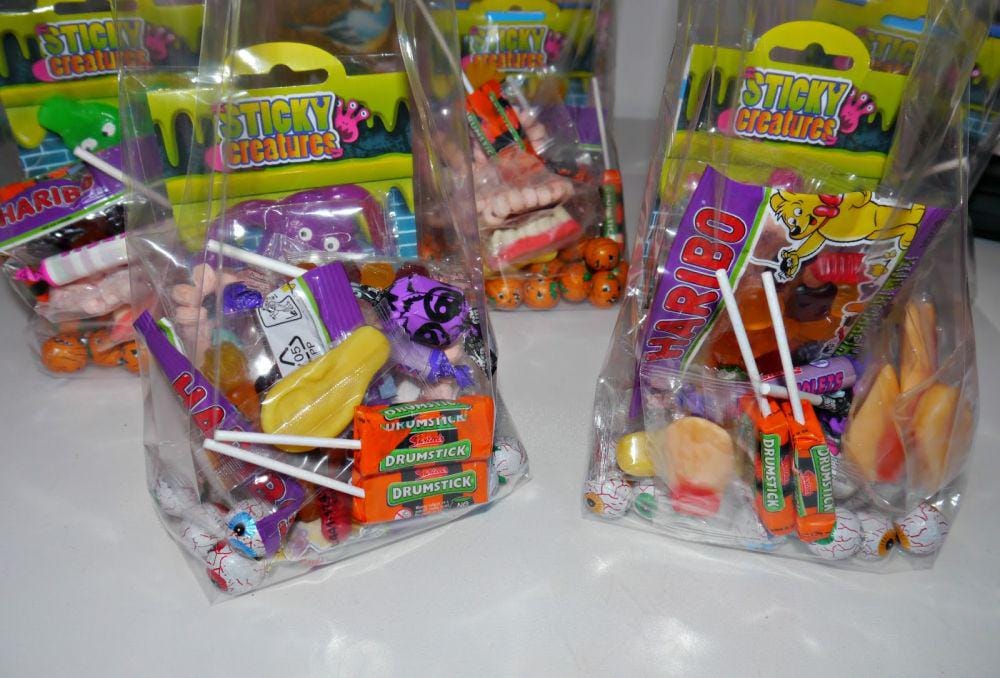 hannahmarie92.blogspot.com