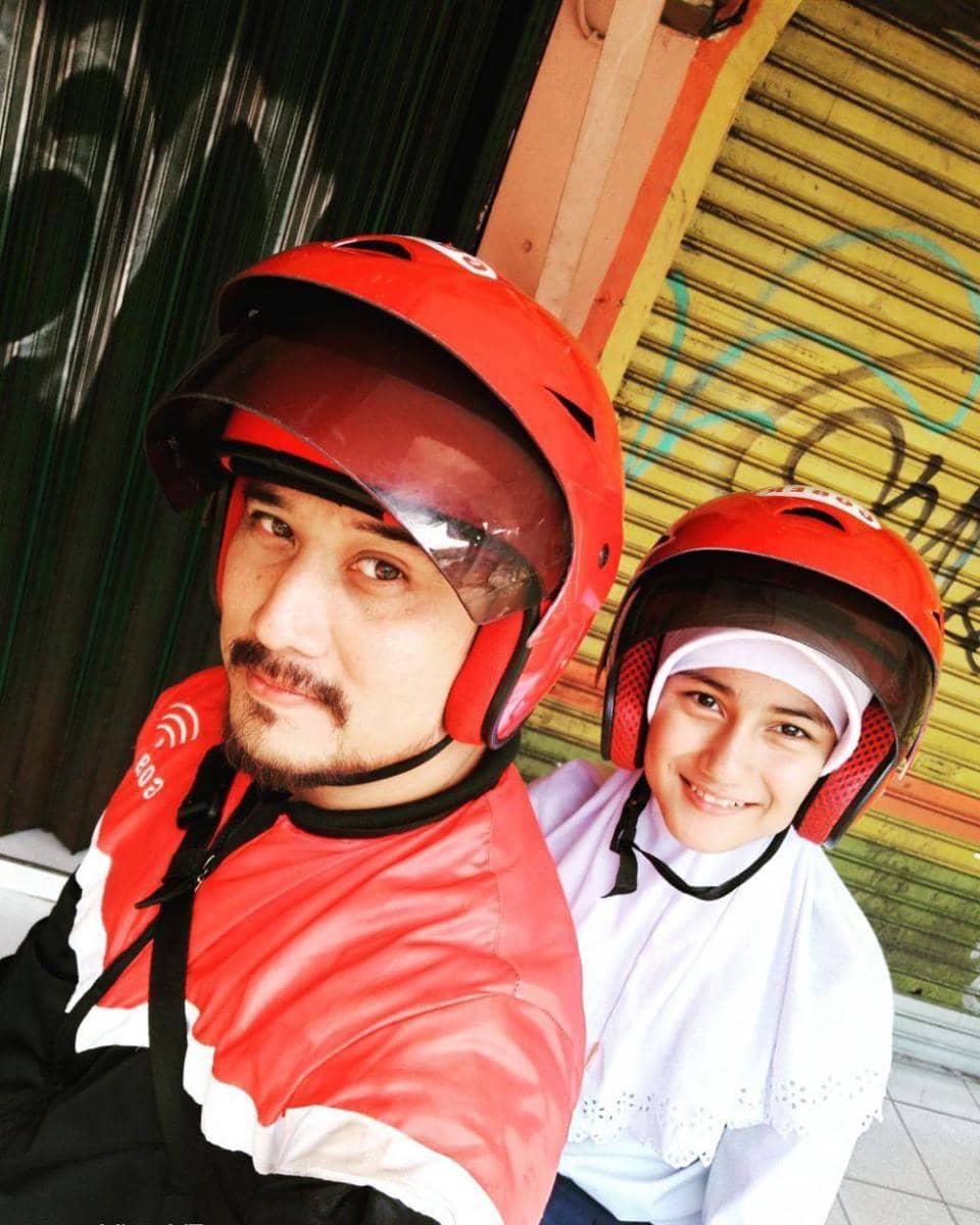 instagram.com/@tengku_firmansyah