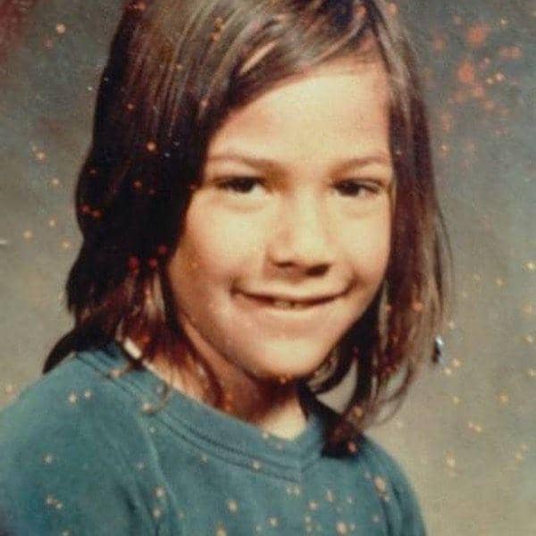 instagram.com/thelegendarykeanu