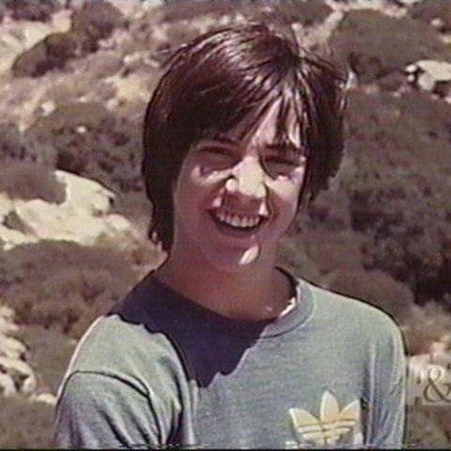 instagram.com/thelegendarykeanu