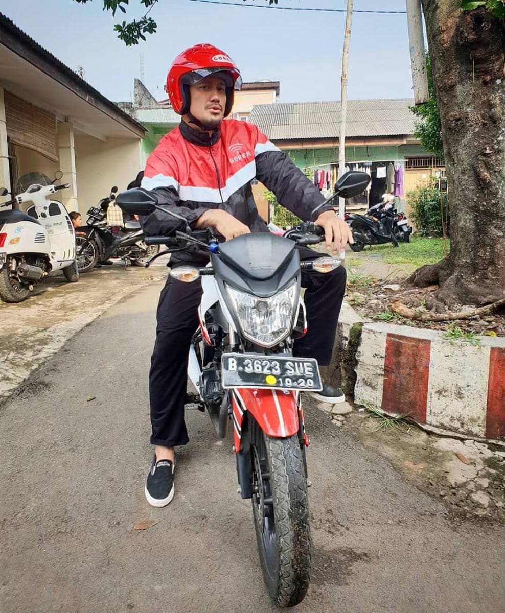 instagram.com/ @t_orasudi_ro