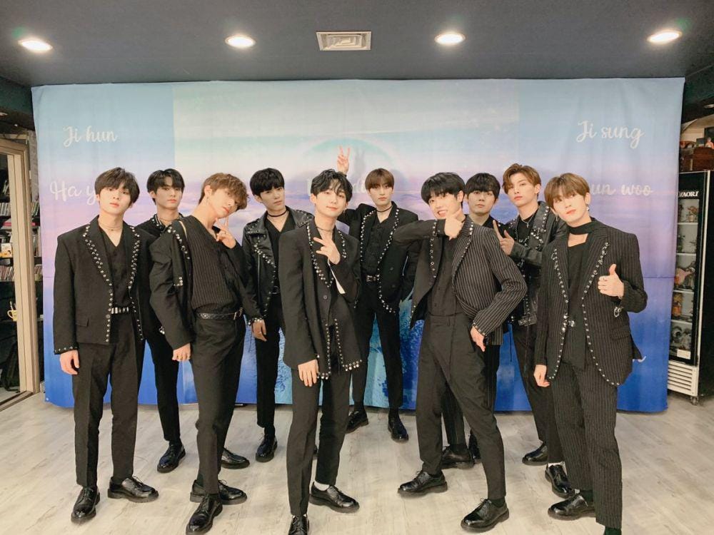 twitter.com/TRCNG_official