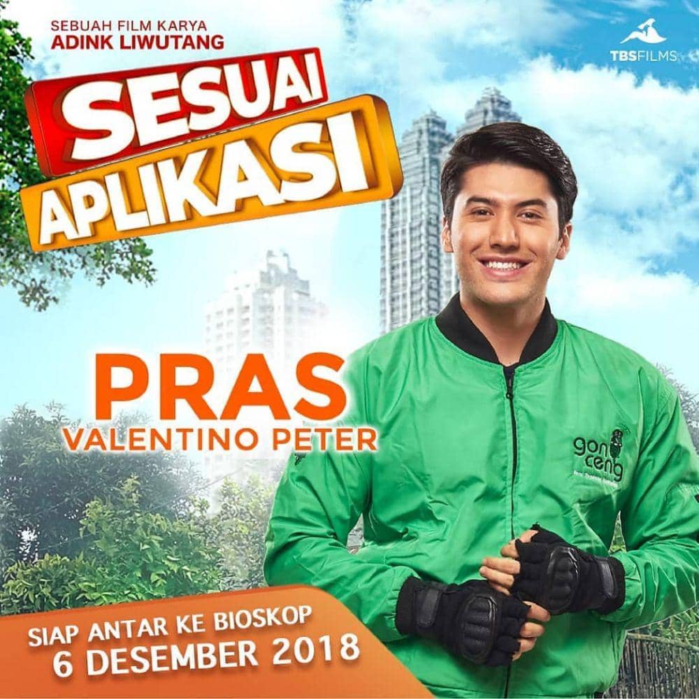 instagram.com/ @valentinopeter_