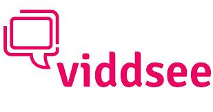 Viddsee