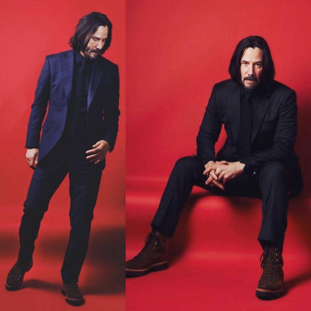 instagram.com/viktoriablythe