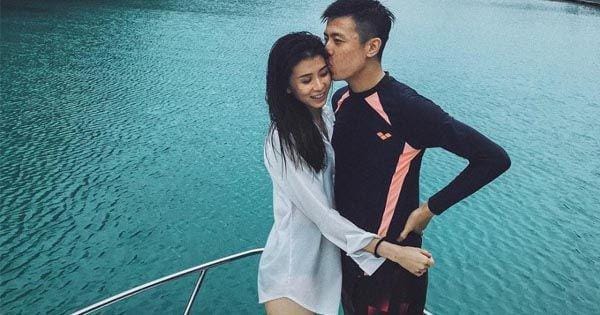 Instagram/vincentraditya