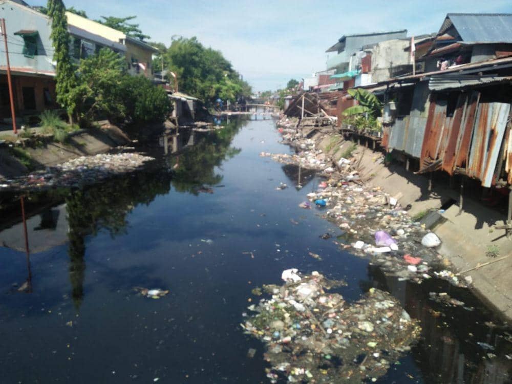 IDN Times/Pemkot Makassar