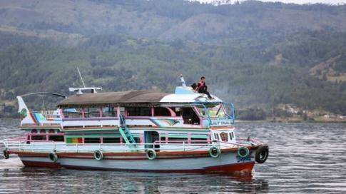Dok. IDN Times/Istimewa