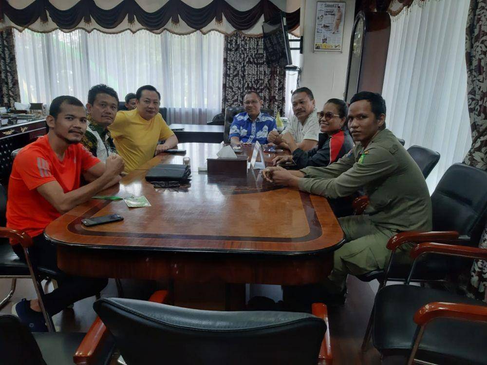 Dok. IDN Times/IStimewa