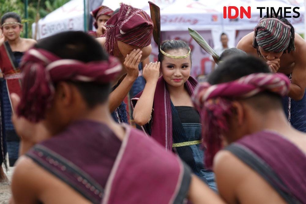 IDN Times/Prayugo Utomo