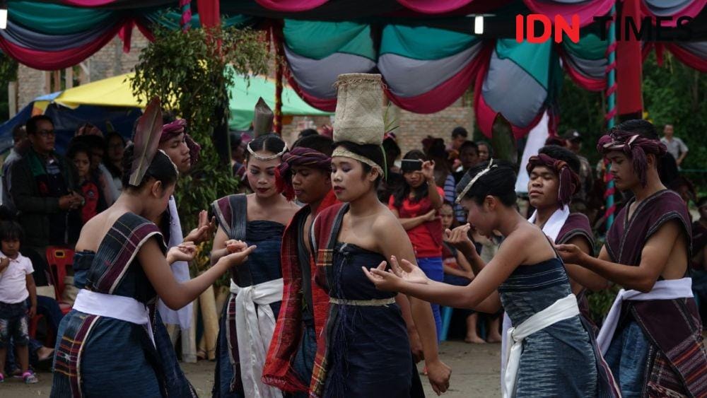 IDN Times/Prayugo Utomo