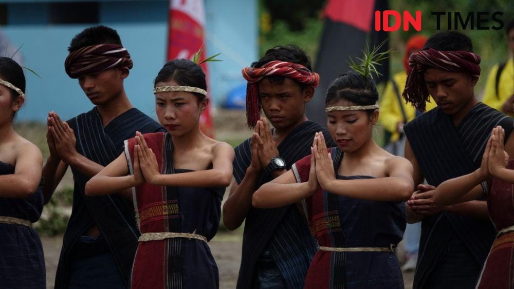 IDN Times/Prayugo Utomo