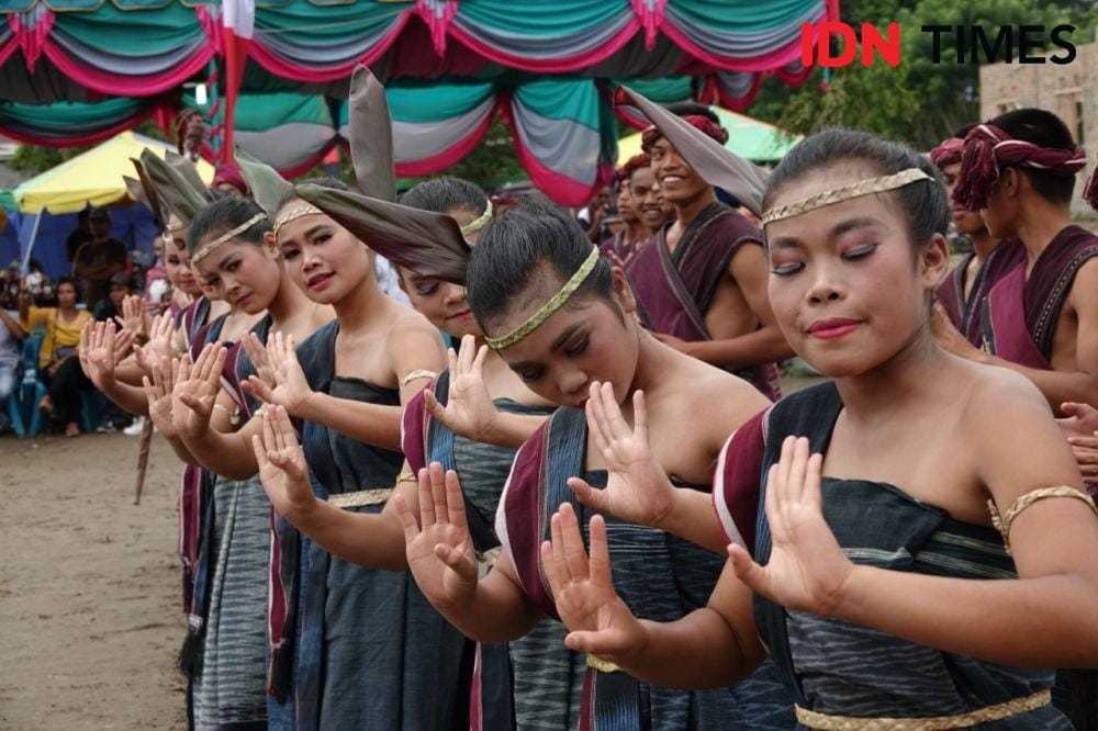 IDN Times/Prayugo Utomo