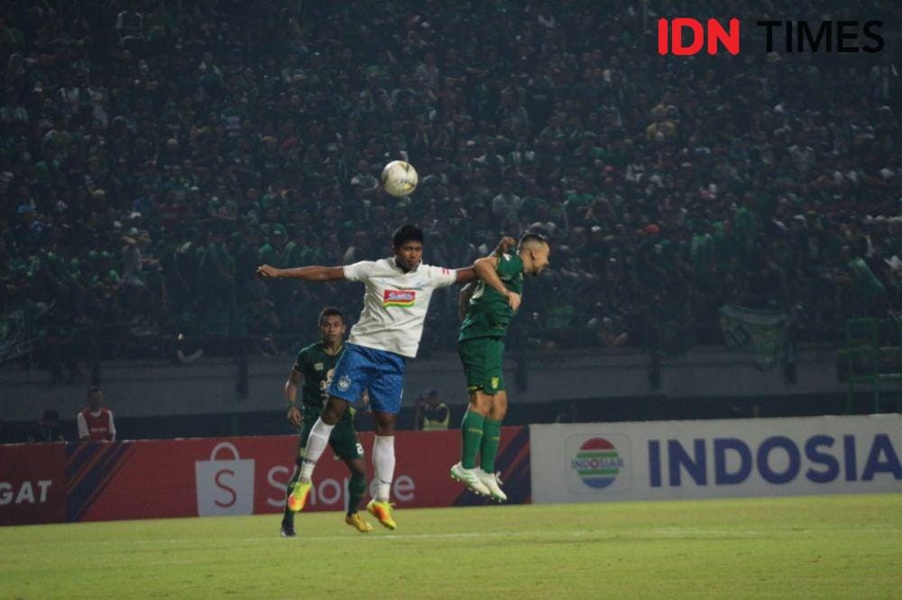 IDN Times/Ardiansyah Fajar