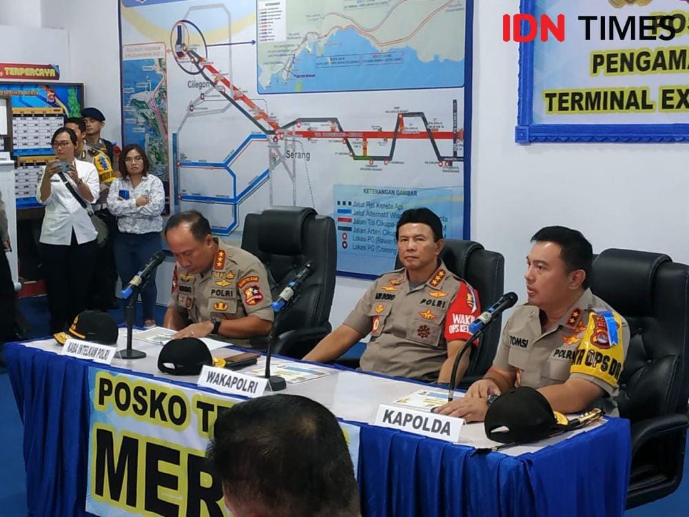 IDN Times/Axel Jo Harianja