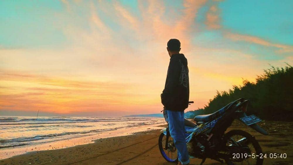 instagram.com/wiro_swag33