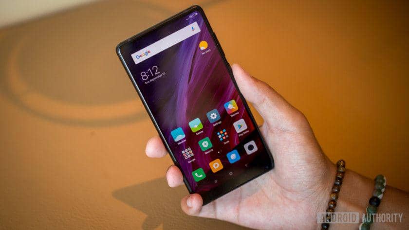 androidauthority.net