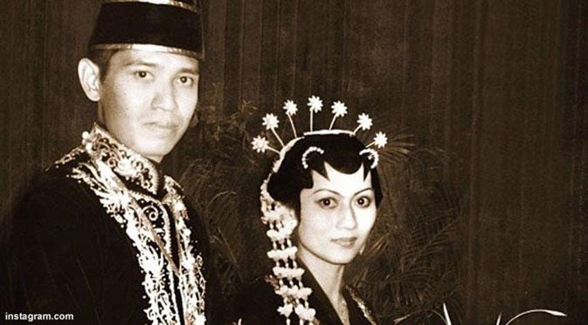 instagram.com/aniyudhoyono