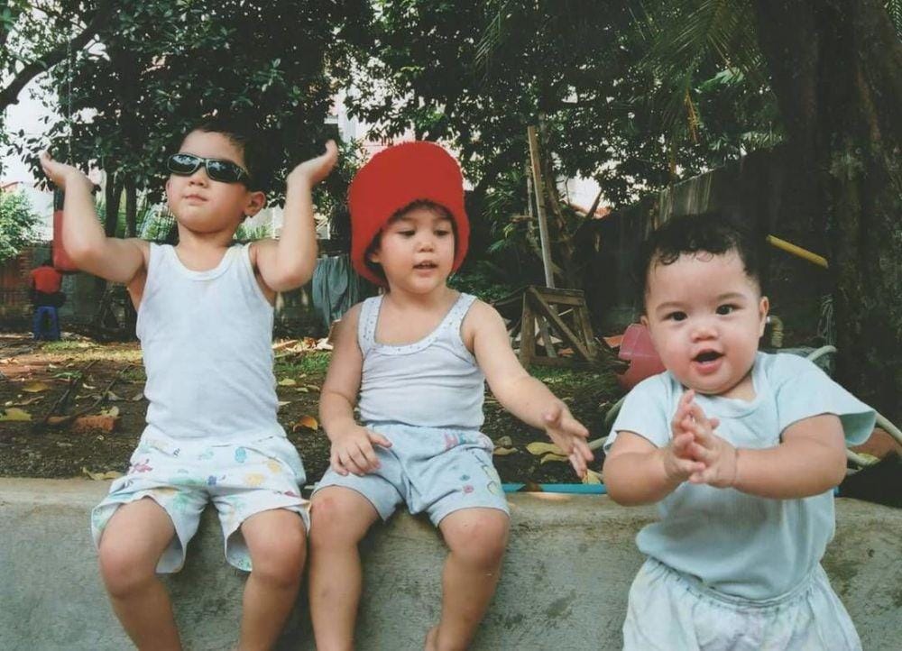 instagram.com/elelrumi