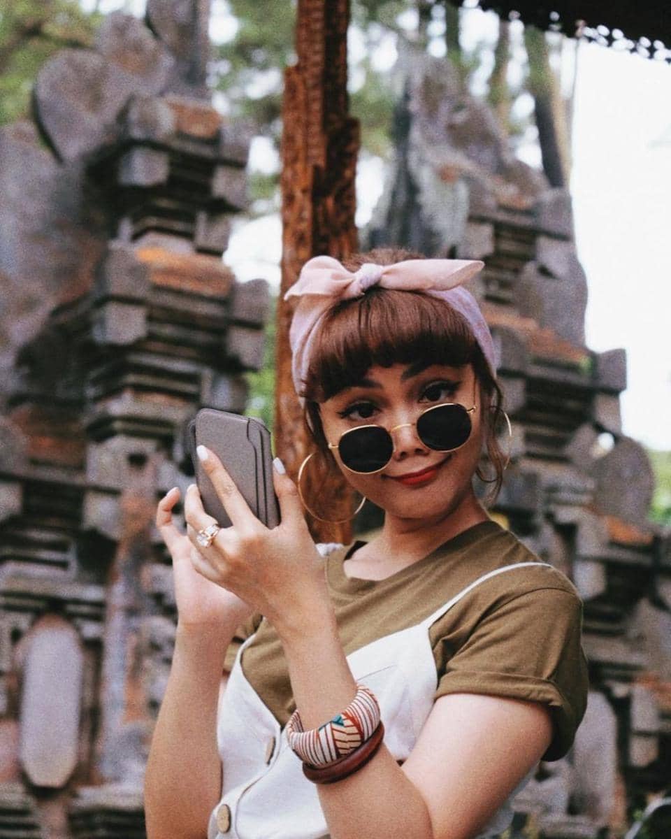 instagram.com/rinanose16