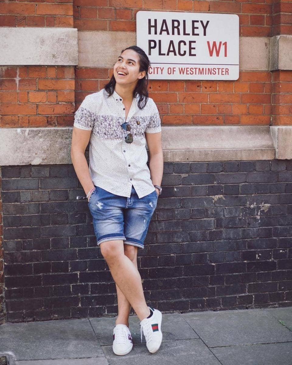 instagram.com/elelrumi