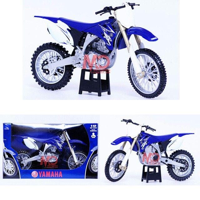 instagram.com/miniatur_motogp