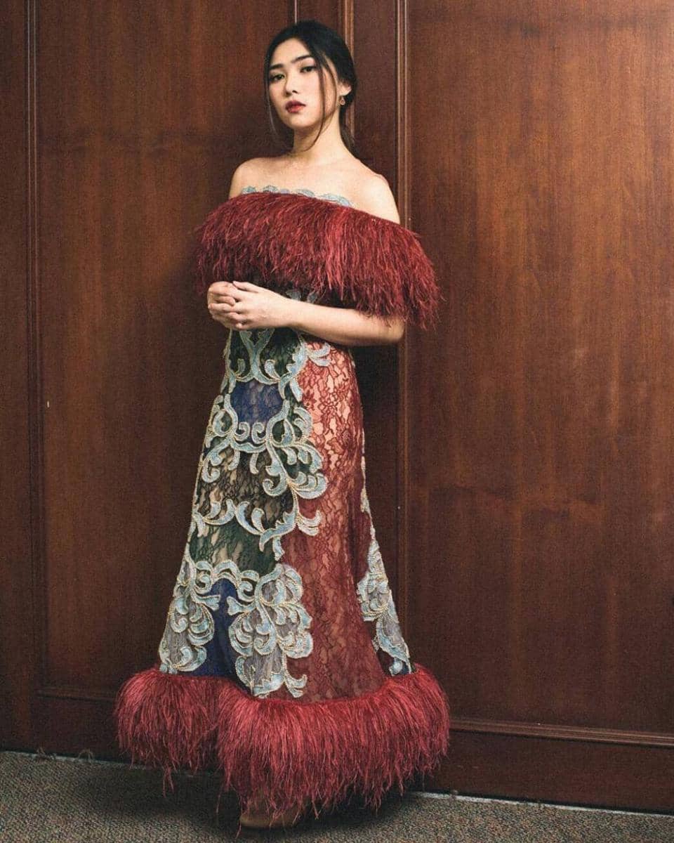 instagram.com/isyanasarasvati