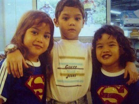 instagram.com/elelrumi