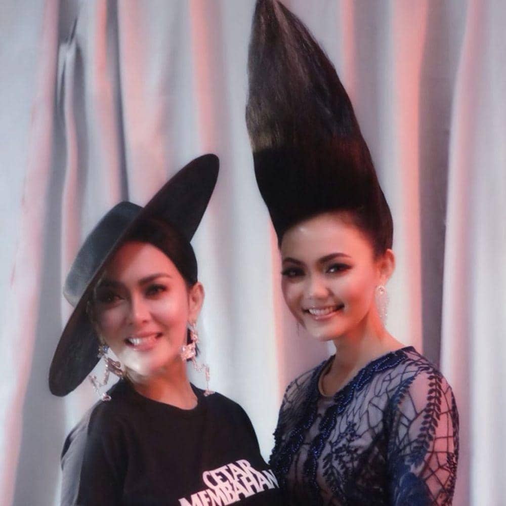 instagram.com/rinanose16