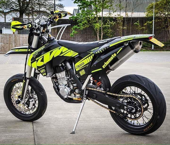 instagram.com/motor_trail