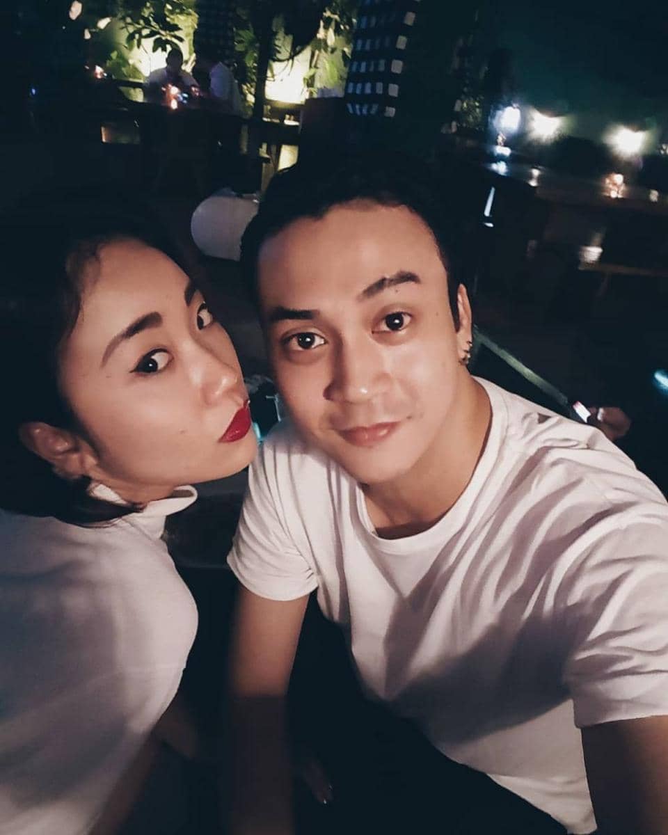 instagram.com/dimazandrean