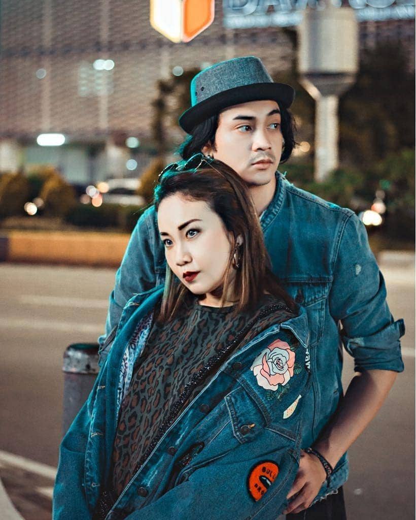 instagram.com/dimazandrean