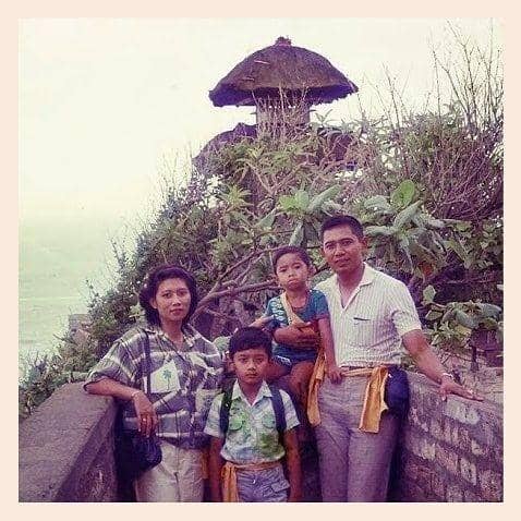 instagram.com/aniyudhoyono