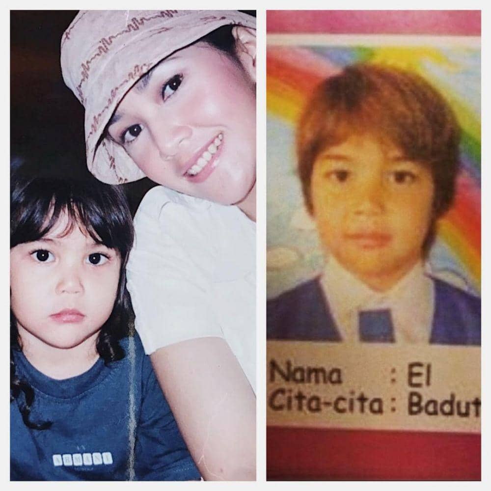 instagram.com/maiaestiantyreal