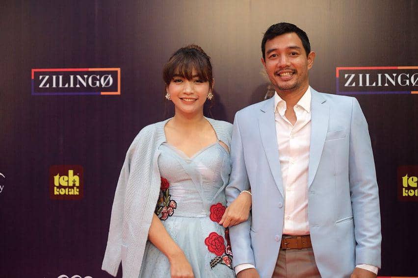 instagram.com/hestipurwadinata