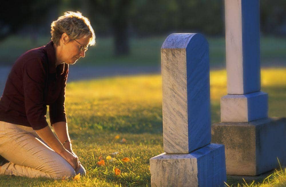 healthynewsonline.com