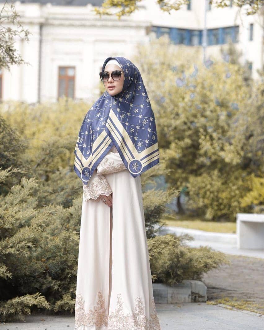 Instagram.com/fatimahsyahrini