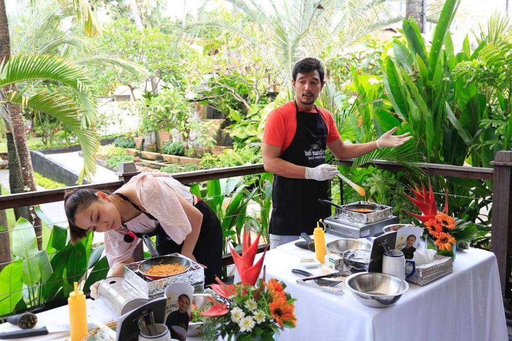 instagram.com/hestipurwadinata