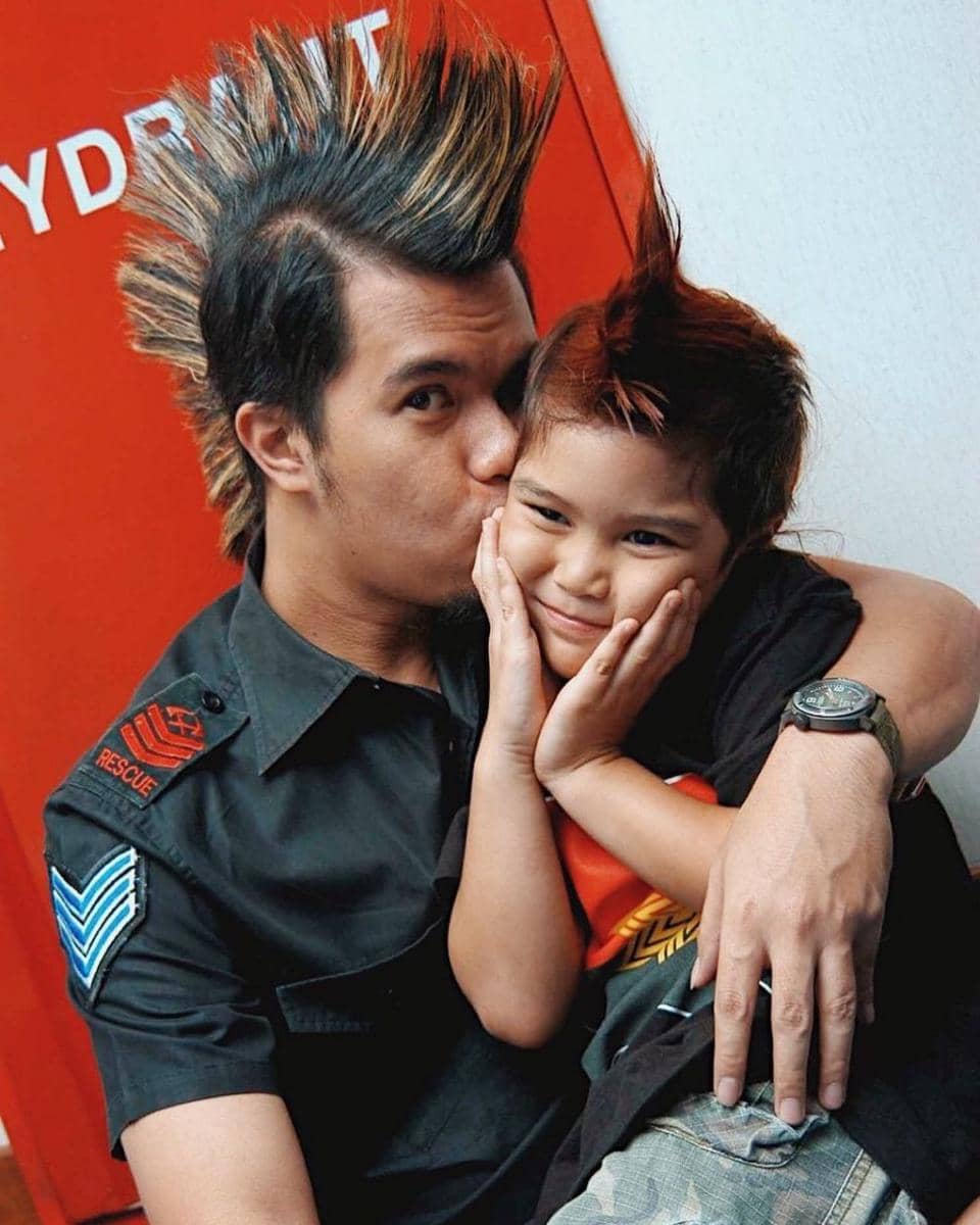 instagram.com/elelrumi